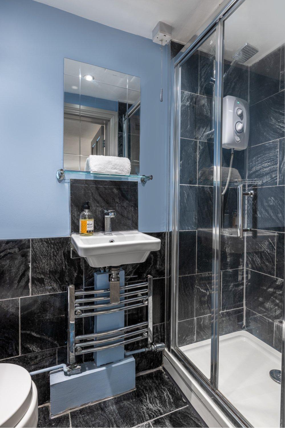 The School Rooms Estate Beautiful, Georgian Apartments With Private Heated Pool And Hot Tub Wifi And Parking Near Bath Box  Extérieur photo