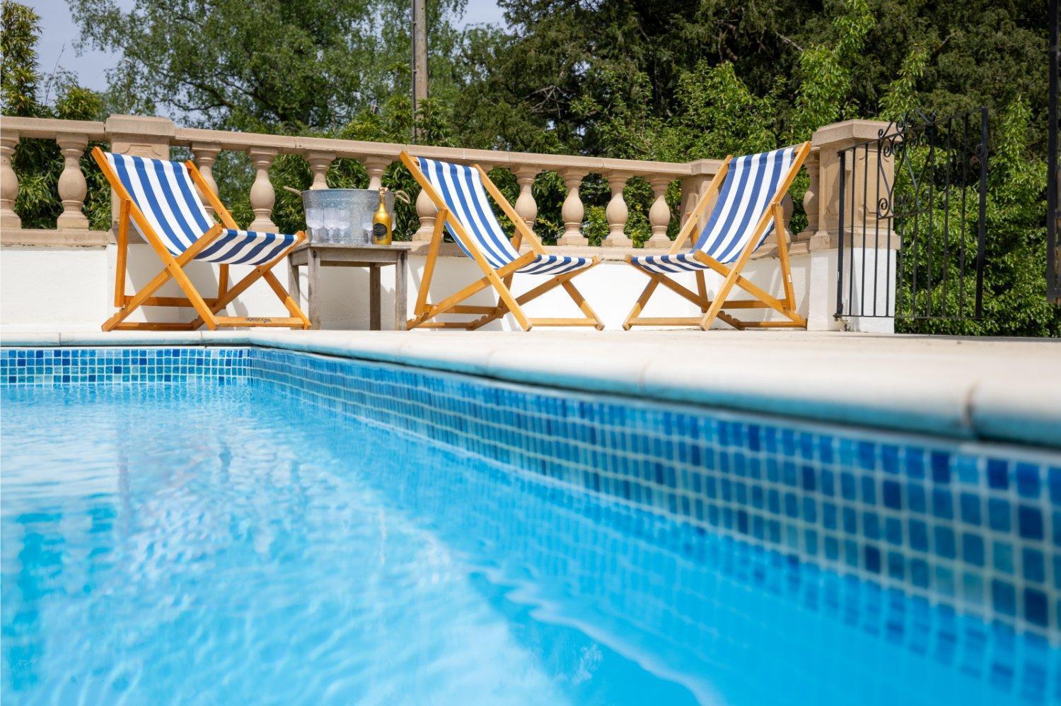 The School Rooms Estate Beautiful, Georgian Apartments With Private Heated Pool And Hot Tub Wifi And Parking Near Bath Box  Extérieur photo